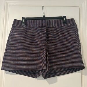 Loft The Riviera Short Size 8